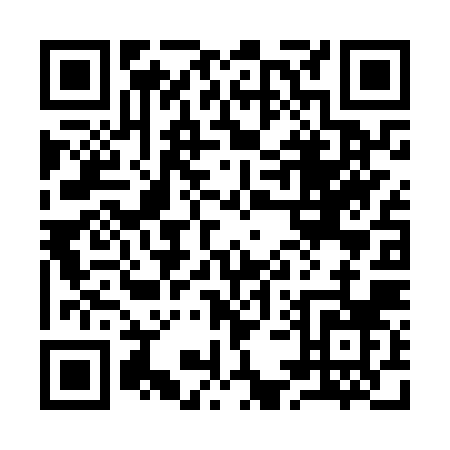 QR code for plate 9-56NZ