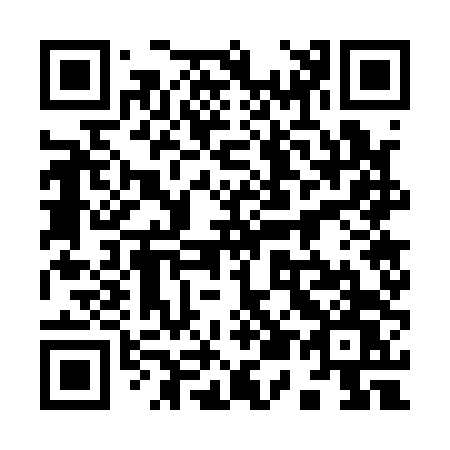QR code for 95714W