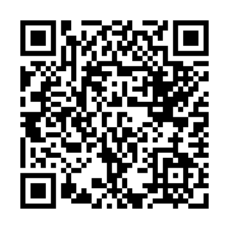 QR code for 95737