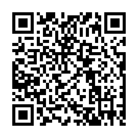 QR code for 95742