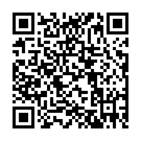 QR code for plate 9-574Q