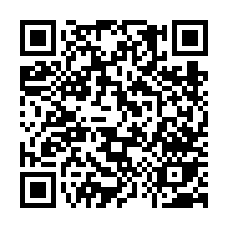 QR code for 9576O