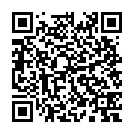 QR code for 957738