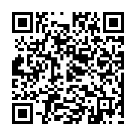QR code for 95789T
