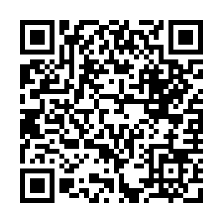 QR code for 957NF
