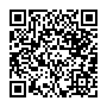 QR code for 957RK