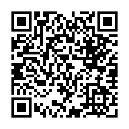 QR code for plate 9-57RW