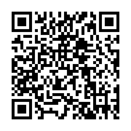 QR code for plate 9-5802