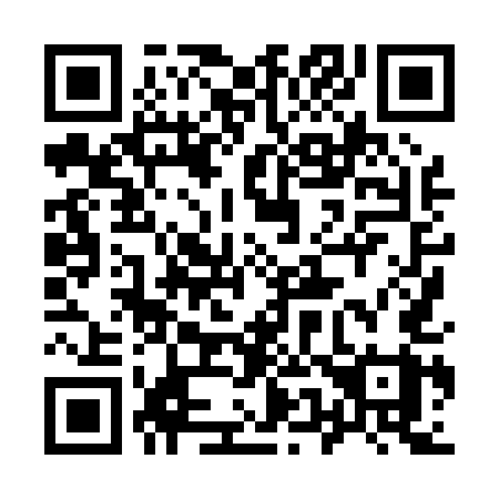 QR code for 95805Y