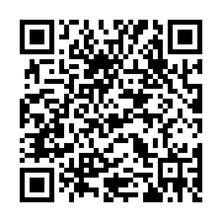 QR code for plate 9-5813P