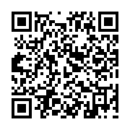 QR code for plate 9-5825O