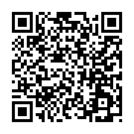 QR code for 95845