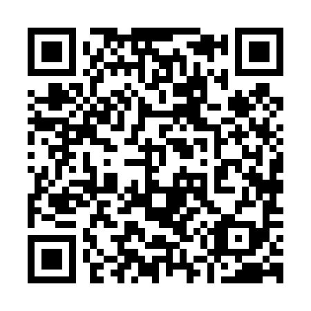 QR code for plate 9-58499