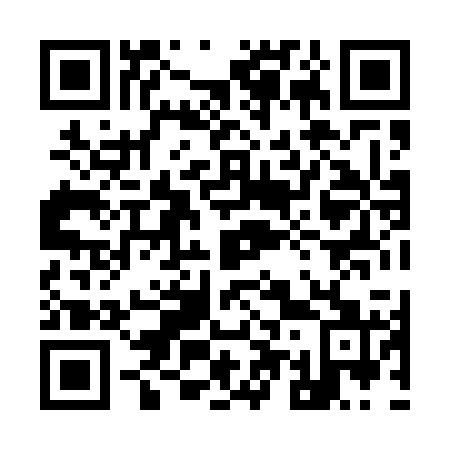 QR code for 958521