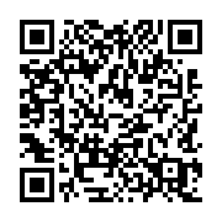 QR code for plate 9-5869A