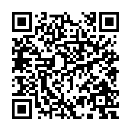 QR code for 9586B
