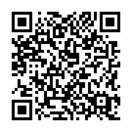 QR code for plate 9-5878E