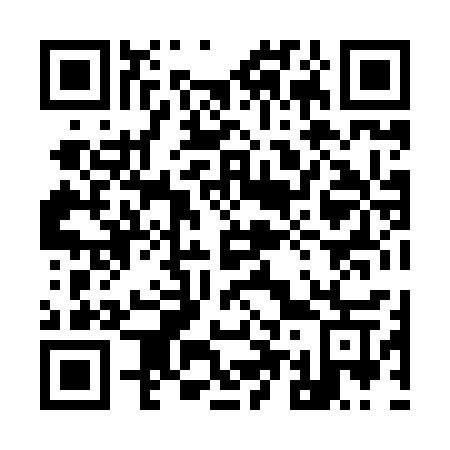 QR code for 95883W