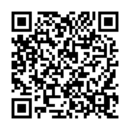 QR code for 95885F
