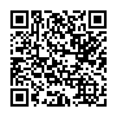 QR code for 95895I