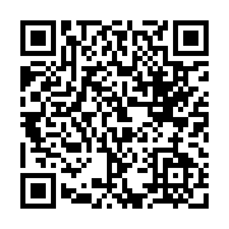 QR code for 9589U