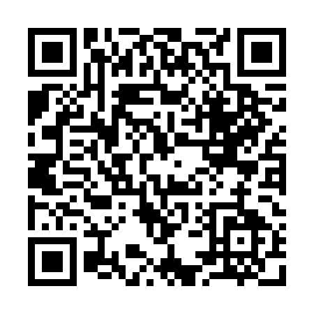 QR code for 958FE