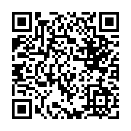 QR code for plate 9-58FW