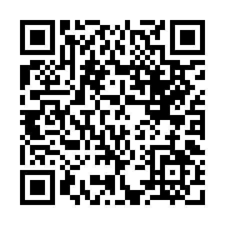 QR code for 958IK
