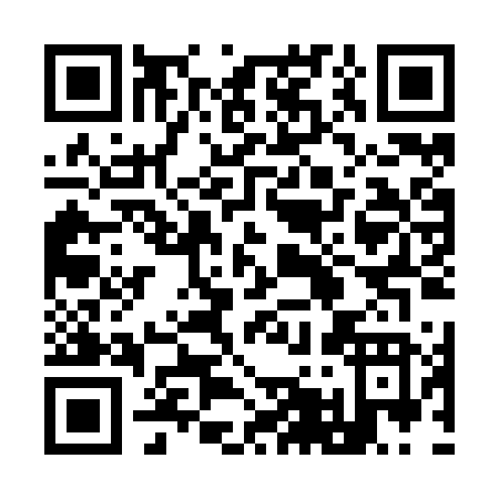 QR code for 958JV