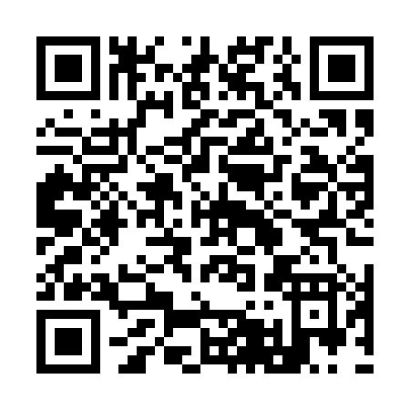 QR code for 958QH