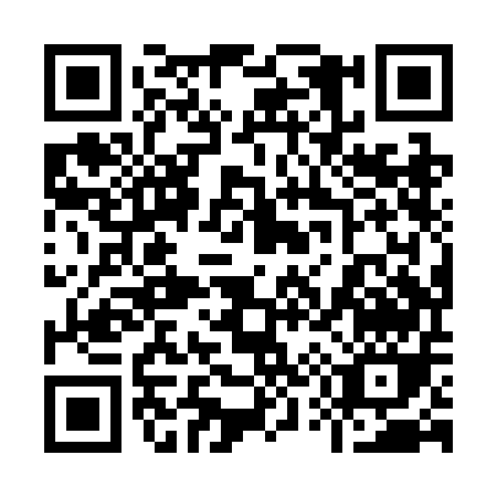 QR code for 958RE