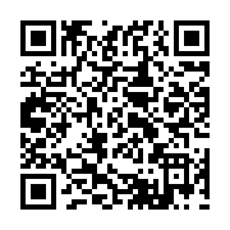 QR code for 958XV