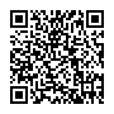 QR code for plate 9-5909