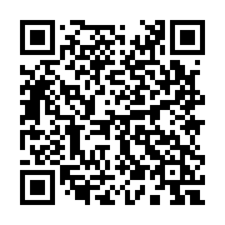 QR code for plate 9-5914J