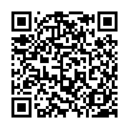 QR code for 959220