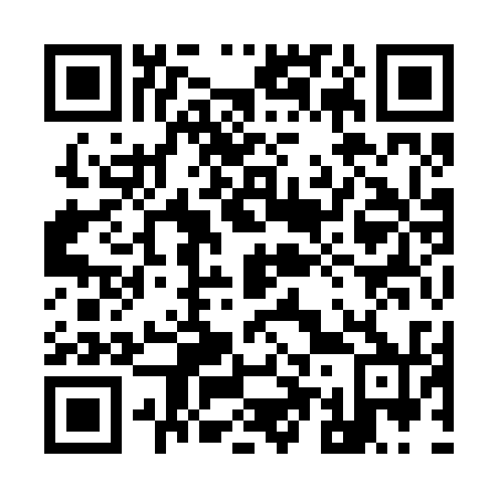 QR code for 959230