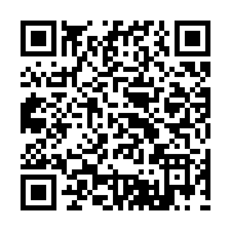 QR code for 9593B