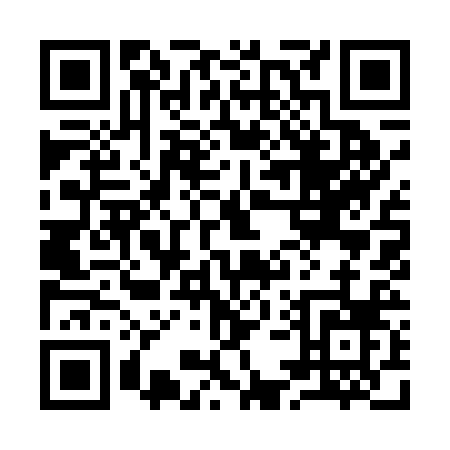 QR code for 95942