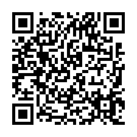 QR code for plate 9-5961