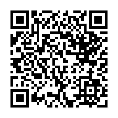 QR code for plate 9-5964