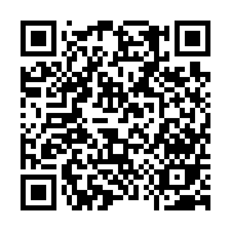 QR code for plate 9-5965