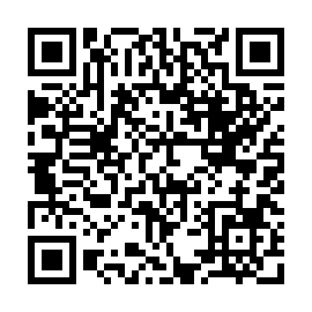 QR code for plate 9-5978