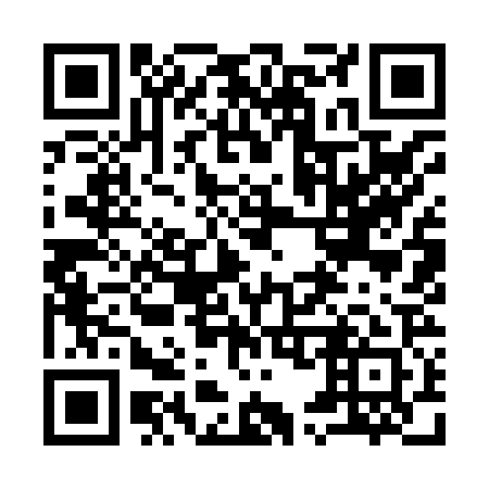 QR code for 959821