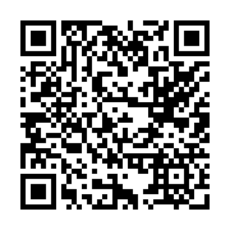 QR code for 959827