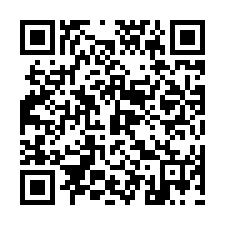 QR code for 959845