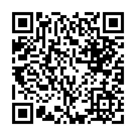 QR code for 959BC