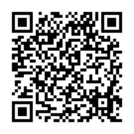 QR code for plate 9-59MG