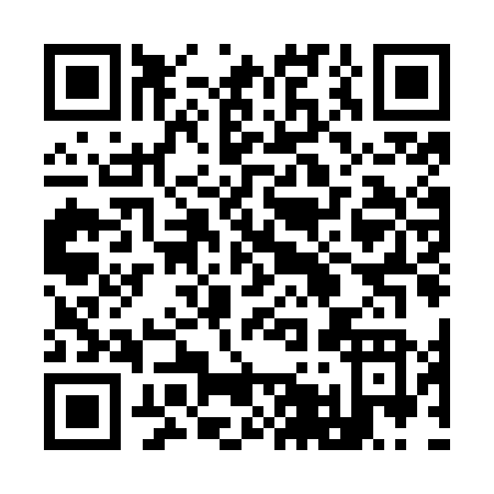QR code for plate 9-59ON