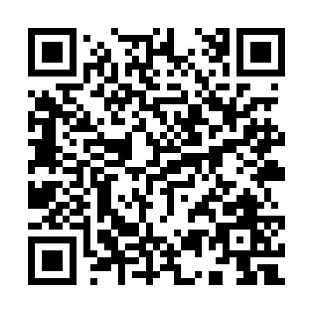QR code for 959PG