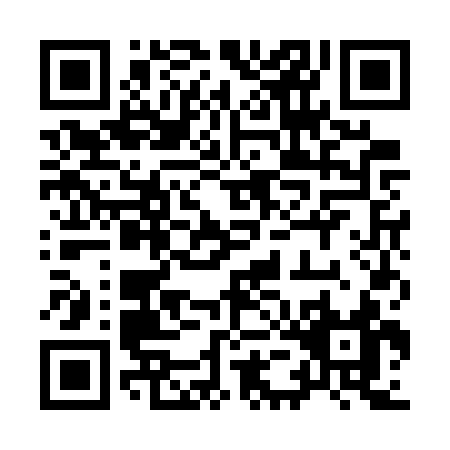 QR code for plate 9-5AGS